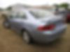JH4CL96804C000797-2004-acura-tsx-2