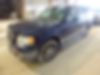 1FMRU15W03LC51954-2003-ford-expedition-1