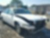 1G4CW52K6Y4163730-2000-buick-park-ave-0