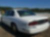 1G4CW52K6Y4163730-2000-buick-park-ave-2