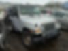 1J4FA49S03P362502-2003-jeep-wrangler-0