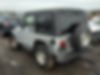 1J4FA49S03P362502-2003-jeep-wrangler-2