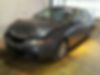 JH4CL96825C021877-2005-acura-tsx-1