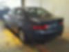 JH4CL96825C021877-2005-acura-tsx-2