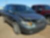 1C4GP45R04B579641-2004-chrysler-minivan-0