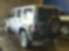 1C4HJWFG3GL143539-2016-jeep-wrangler-2
