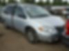 2A4GP64L26R661460-2006-chrysler-minivan-0