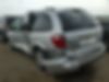 2A4GP64L26R661460-2006-chrysler-minivan-2