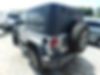 1J4FZ24148L560462-2008-jeep-wrangler-2