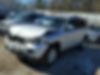 1C4RJFAG3CC185067-2012-jeep-cherokee-1