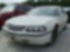2G1WF52E139344499-2003-chevrolet-impala-1