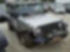1J4AA2D15BL505625-2011-jeep-wrangler-0