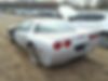 1G1YY22GX35101323-2003-chevrolet-corvette-2