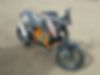 VBKLDT402DM758593-2013-ktm-motorcycle-0