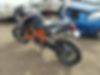 VBKLDT402DM758593-2013-ktm-motorcycle-2