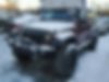 1J4BA3H12AL217399-2010-jeep-wrangler-1