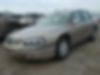 2G1WF55E619308249-2001-chevrolet-impala-1