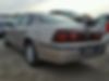 2G1WF55E619308249-2001-chevrolet-impala-2