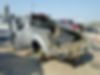 1N6AD06W96C407291-2006-nissan-frontier-2