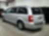 2C4RC1BG3CR229166-2012-chrysler-minivan-2