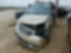 2C4RC1GG2CR134011-2012-chrysler-minivan-1