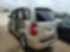 2C4RC1GG2CR134011-2012-chrysler-minivan-2