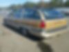 1G4BR82PXTR415507-1996-buick-roadmaster-2