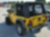 1J4FA39S76P727529-2006-jeep-wrangler-2