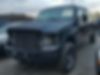 1FTSW21P97EA04012-2007-ford-f250-1