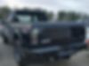 1FTSW21P97EA04012-2007-ford-f250-2