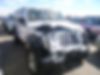 1C4HJWDG4FL509073-2015-jeep-wrangler-0