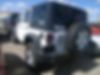 1C4HJWDG4FL509073-2015-jeep-wrangler-2