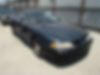 1FAFP4449WF198342-1998-ford-mustang-0
