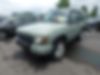 SALTW16463A797504-2003-land-rover-discovery-1
