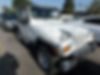 1J4FA39SX4P703531-2004-jeep-wrangler-0