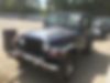 1J4FA39S92P743211-2002-jeep-wrangler-1