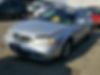 19UYA42693A013788-2003-acura-32cl-type-1