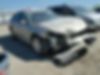 2G1WG5E3XC1222679-2012-chevrolet-impala-0