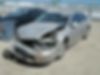 2G1WG5E3XC1222679-2012-chevrolet-impala-1