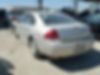 2G1WG5E3XC1222679-2012-chevrolet-impala-2
