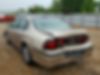 2G1WF52E759335647-2005-chevrolet-impala-2