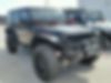 1C4BJWDG0FL502563-2015-jeep-wrangler-0