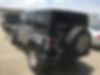 1C4BJWDG8EL206561-2014-jeep-wrangler-2