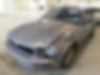 1ZVFT84N065226084-2006-ford-mustang-1