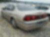 2G1WF55K419159801-2001-chevrolet-impala-2