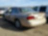 1G3WH52H11F245360-2001-oldsmobile-intrigue-2