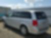 2C4RDGCG6CR105147-2012-dodge-caravan-2