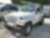 1J4FY49S8VP503623-1997-jeep-wrangler-1