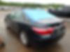 4T4BF1FK6FR445691-2015-toyota-camry-2