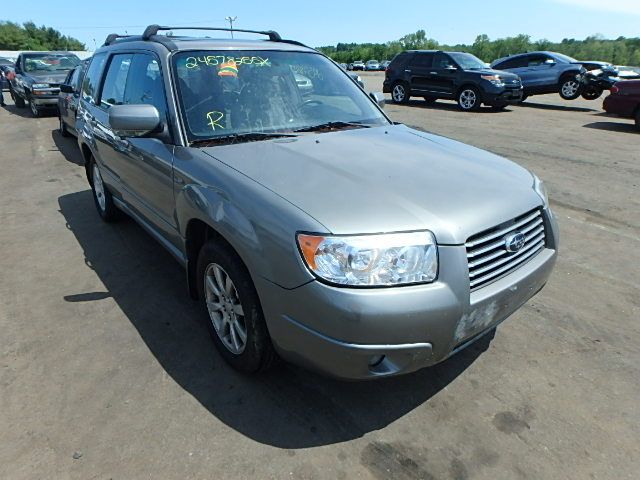 JF1SG65686H713040-2006-subaru-forester-0